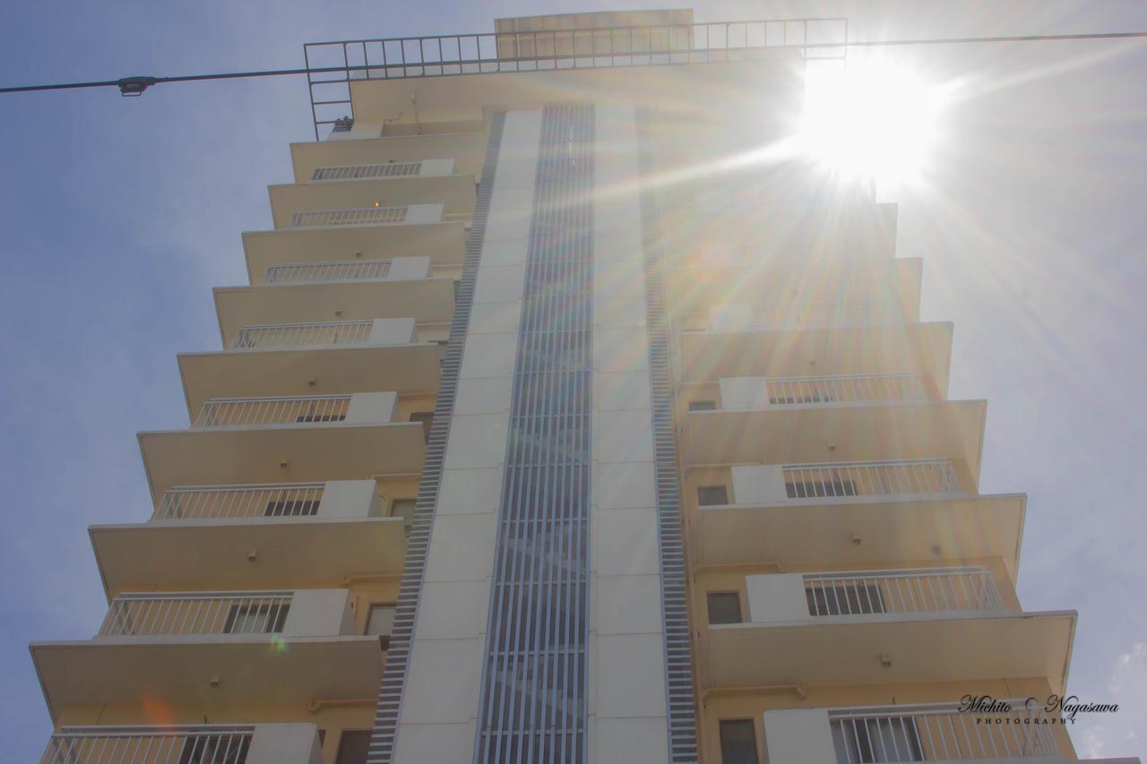 Mabolo Garden Flat A7 Near Ayala Mall Apartment Cebu Luaran gambar